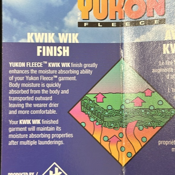 5Up Baselayer legging - Snowboarder - Picture 6 of 8